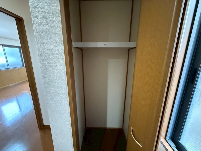 ベルパレスⅡ その他30