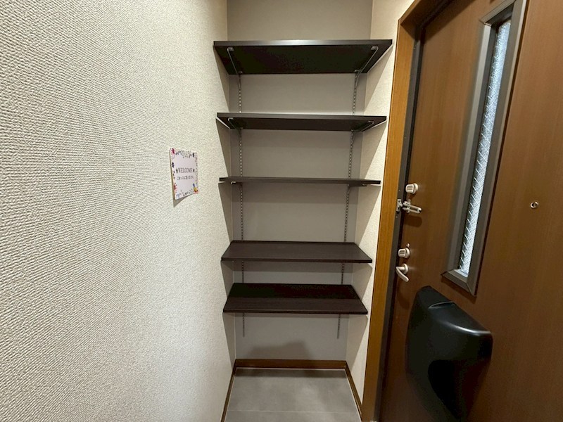 ベルパレスⅡ その他31