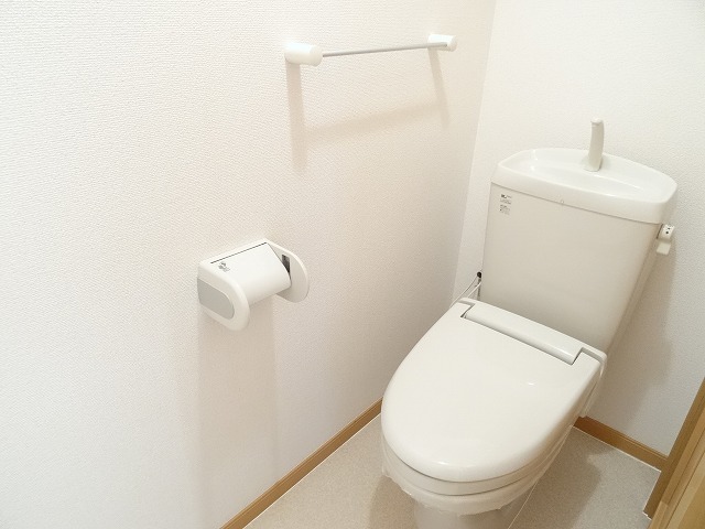 サンセールⅢ その他2