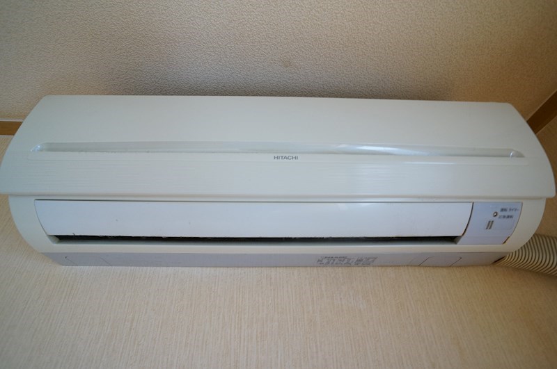 サンセールⅢ その他5