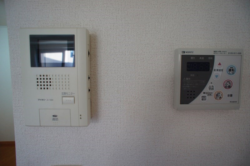 プチシャトー　Ｇ棟 その他4