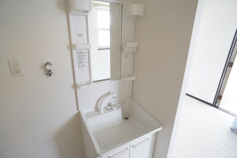 ベルメゾンⅡ その他2