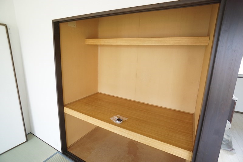 ベルメゾンⅡ その他5