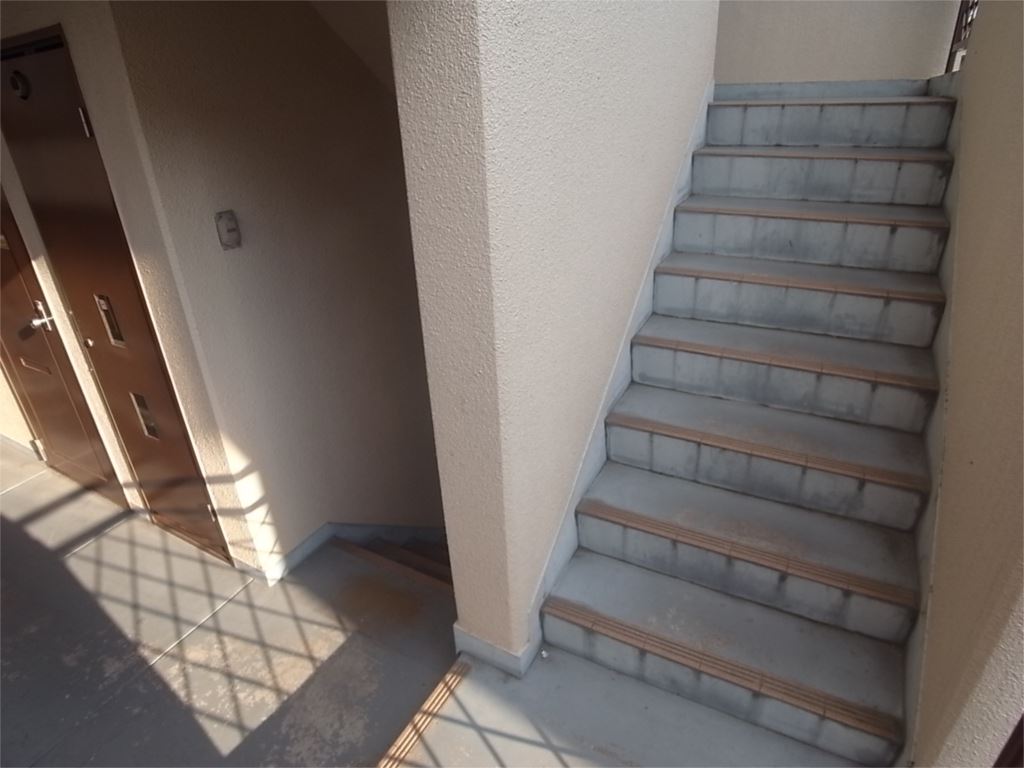 ハイツふみ その他9