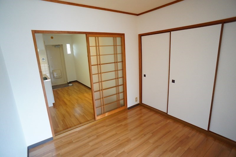 ハイツふみ その他26