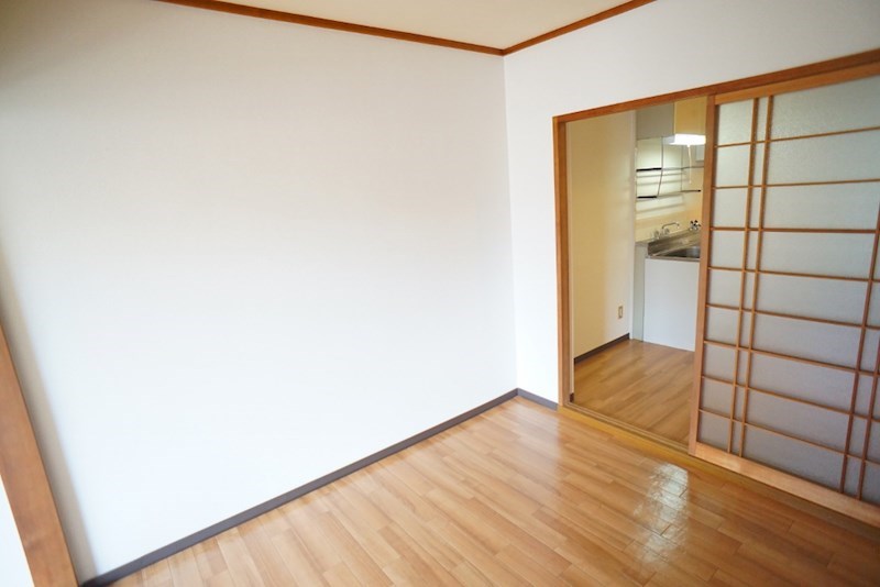 ハイツふみ その他27