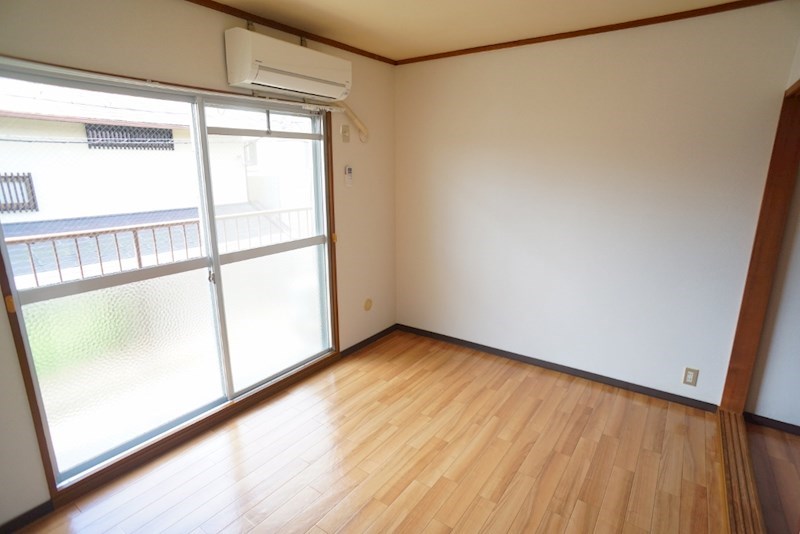 ハイツふみ その他28