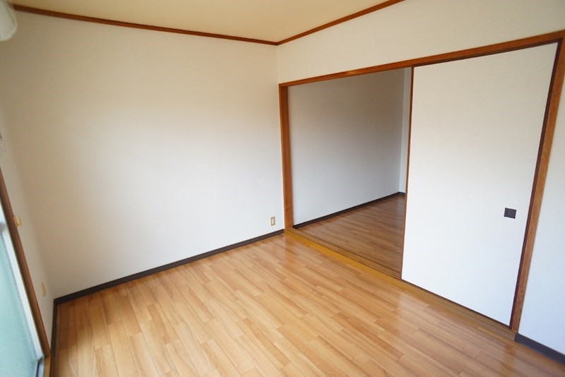 ハイツふみ その他29