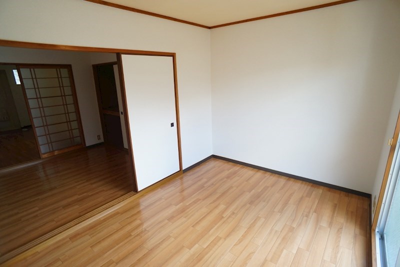 ハイツふみ その他30