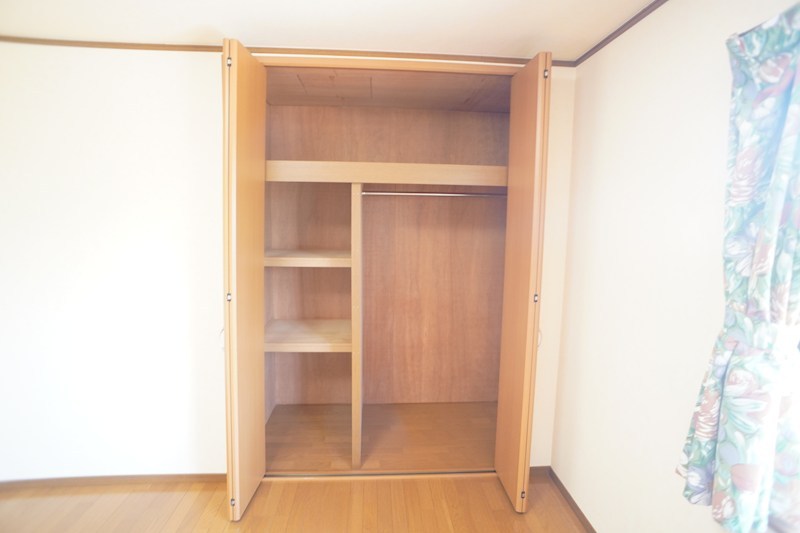 サンパレス中山 その他29