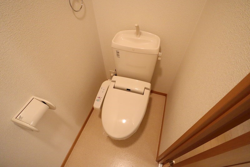 アリスト大和高田 その他1