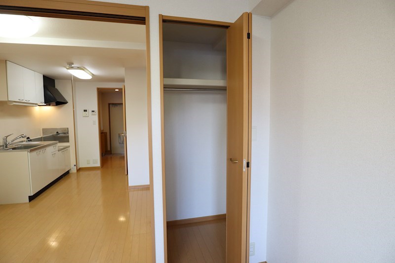 アリスト大和高田 その他10