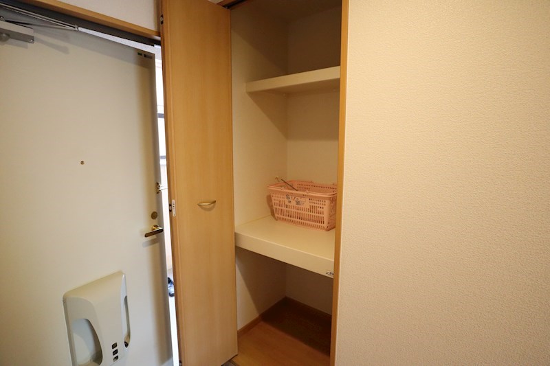 アリスト大和高田 その他13