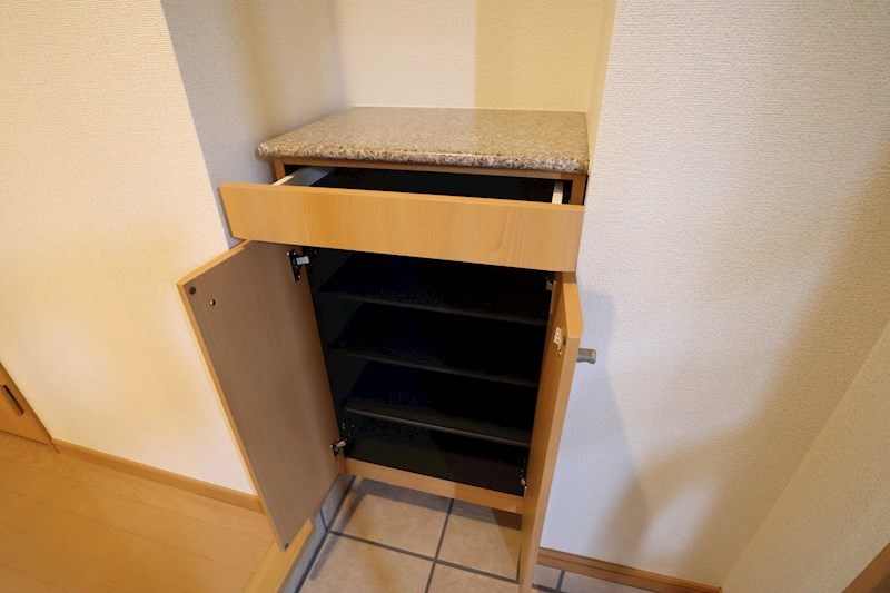 アリスト大和高田 その他14
