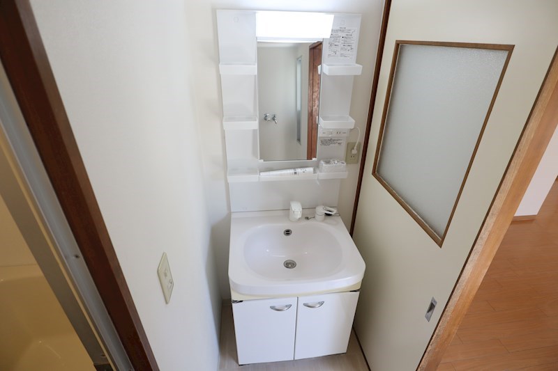 新賀暁マンション その他2