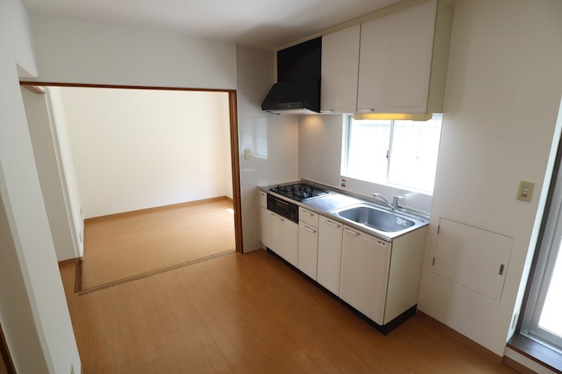 新賀暁マンション その他6