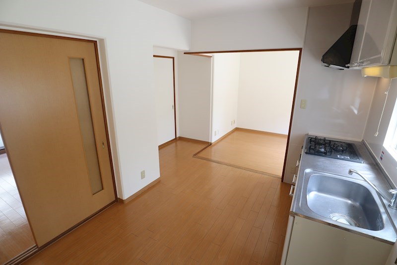 新賀暁マンション その他7