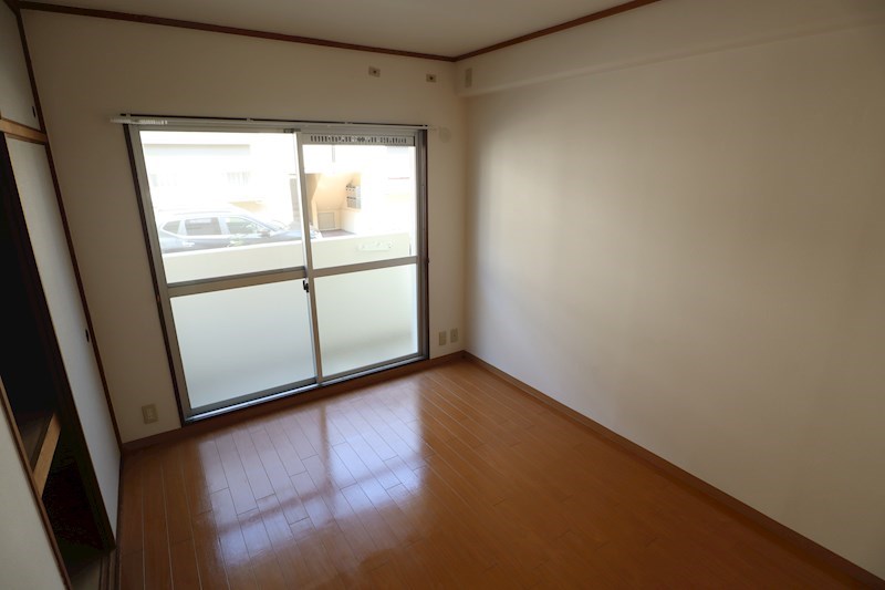 新賀暁マンション その他11