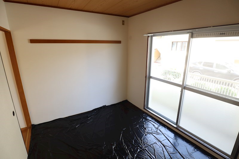 新賀暁マンション その他13