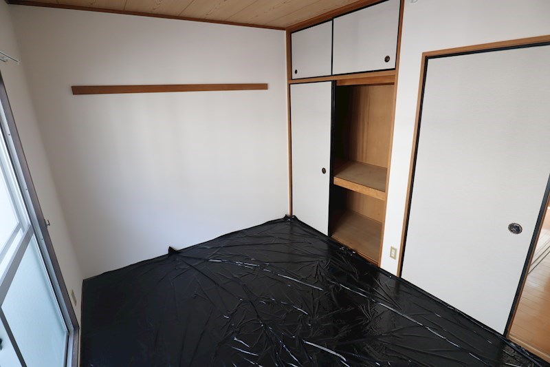 新賀暁マンション その他14