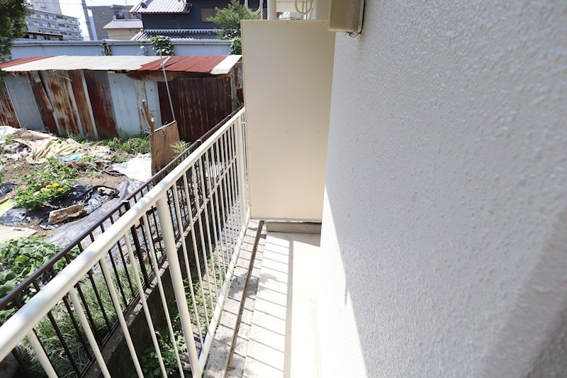 新賀暁マンション その他16
