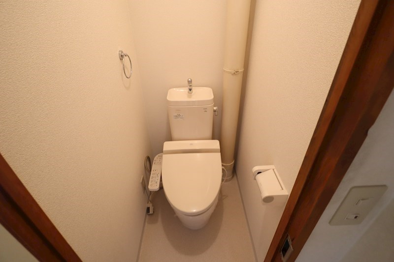 新賀暁マンション その他1
