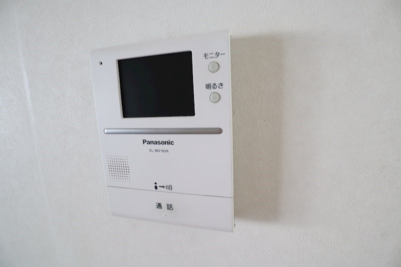 新賀暁マンション その他4