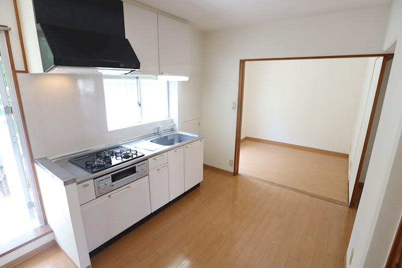 新賀暁マンション その他6