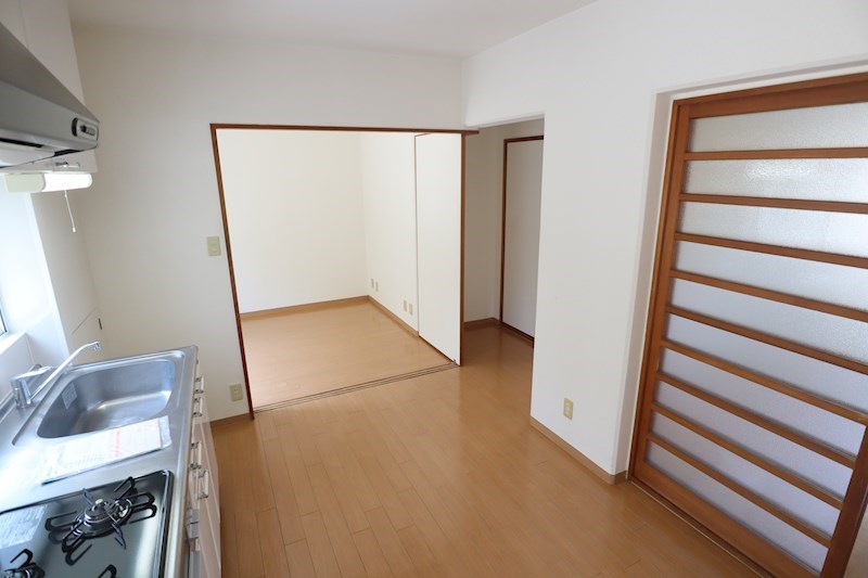 新賀暁マンション その他7