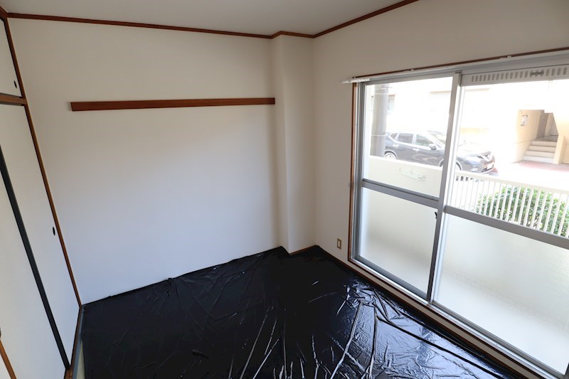 新賀暁マンション その他10