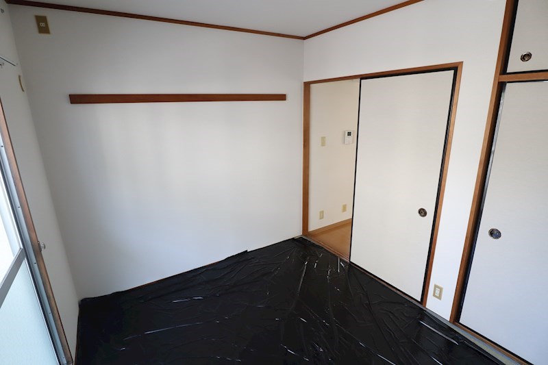 新賀暁マンション その他11