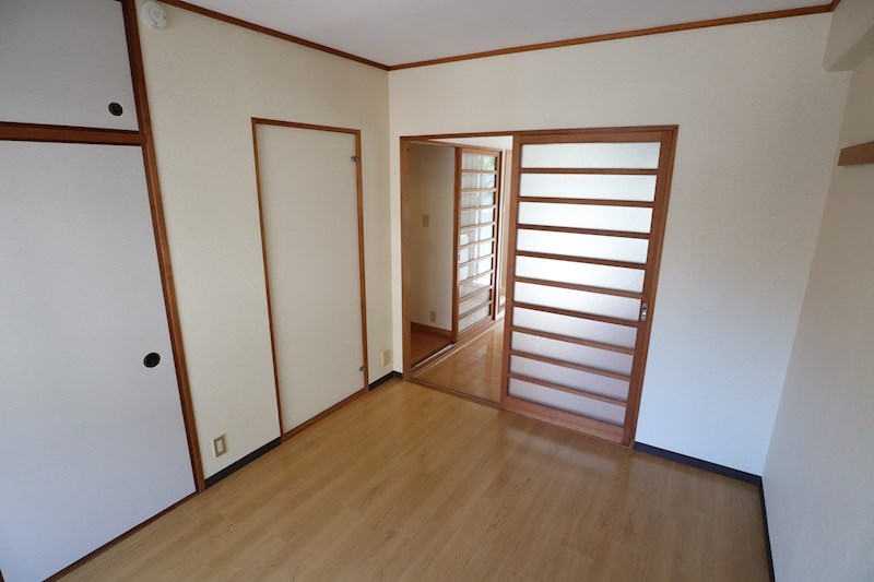 新賀暁マンション その他13