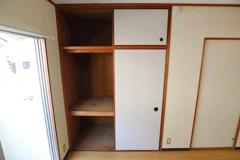 新賀暁マンション その他14