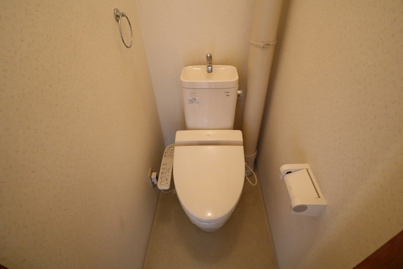 新賀暁マンション その他1