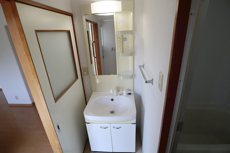 新賀暁マンション その他2