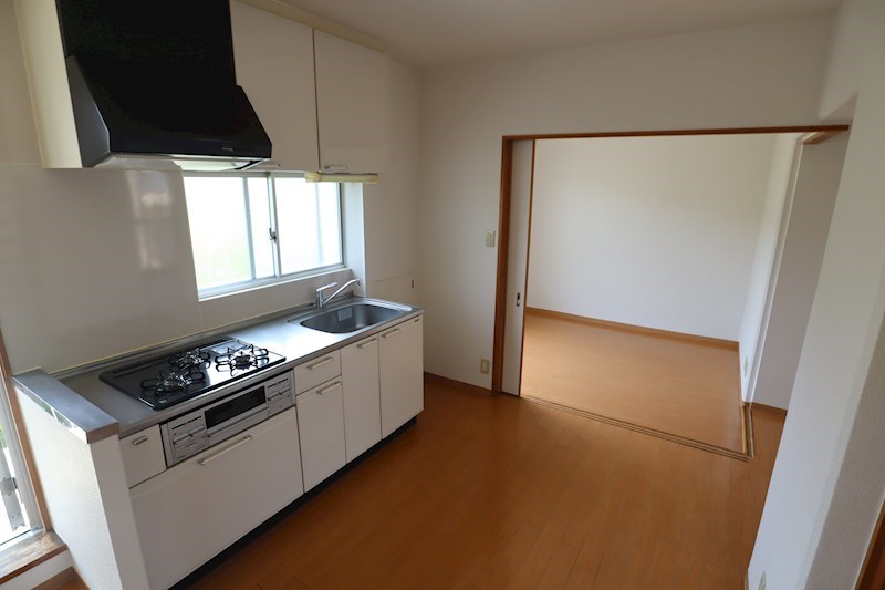 新賀暁マンション その他6