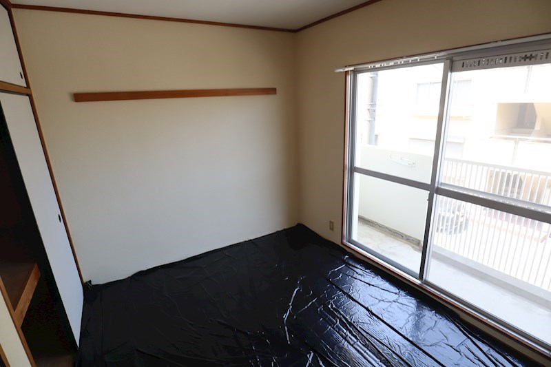 新賀暁マンション その他10