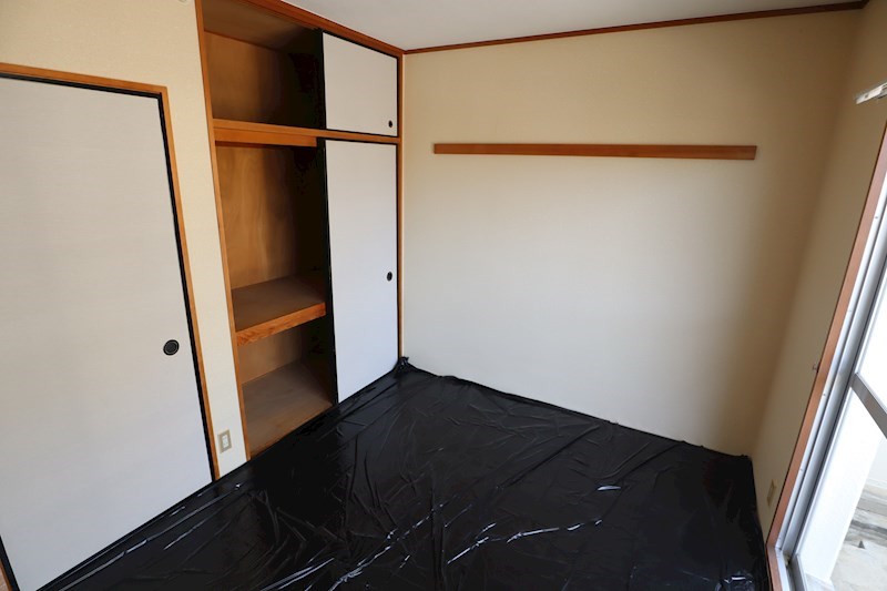 新賀暁マンション その他11