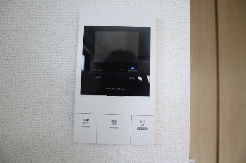 なでしこ その他4
