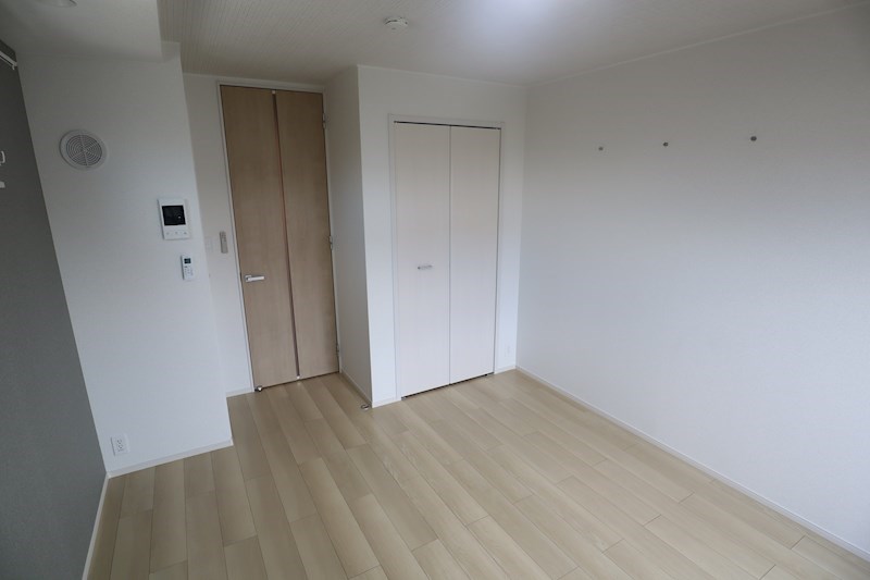 なでしこ その他7