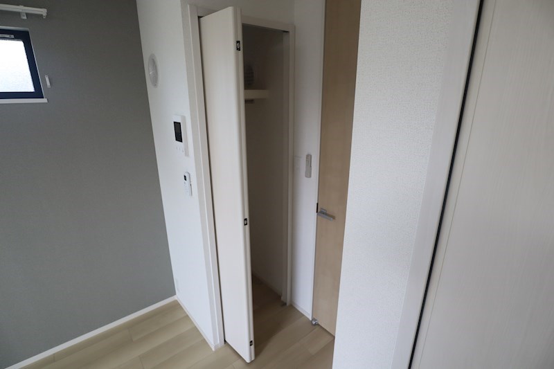 なでしこ その他8
