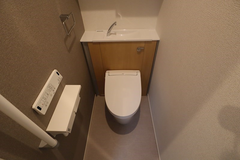 なでしこ その他2