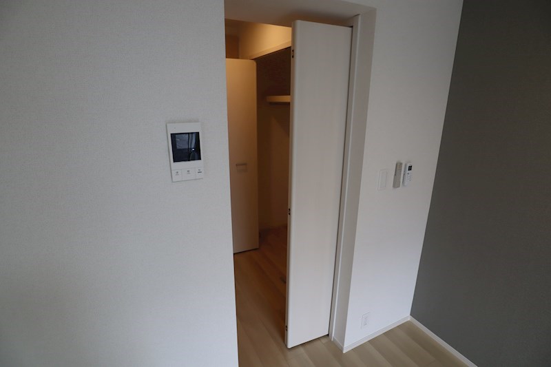 なでしこ その他3