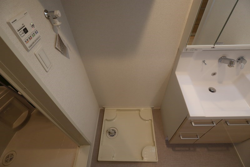 なでしこ その他9