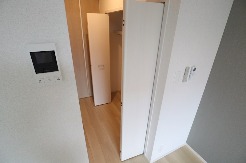 なでしこ その他3