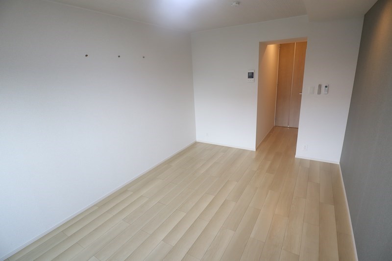 なでしこ その他7