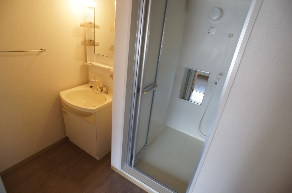 ベルメゾン その他3