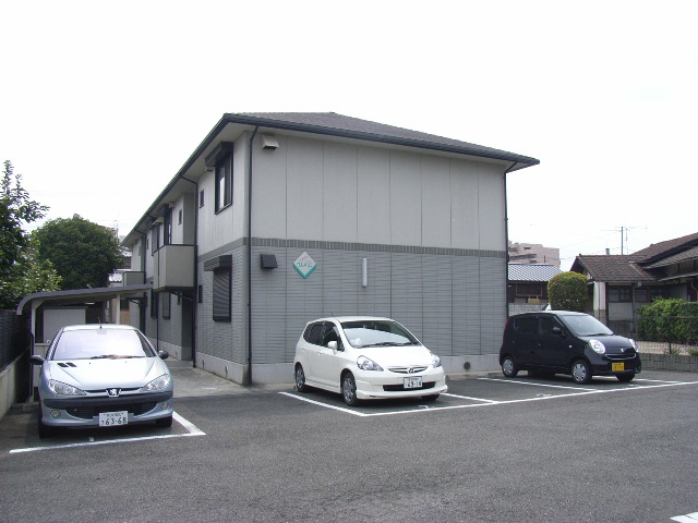 ベルメゾン その他6