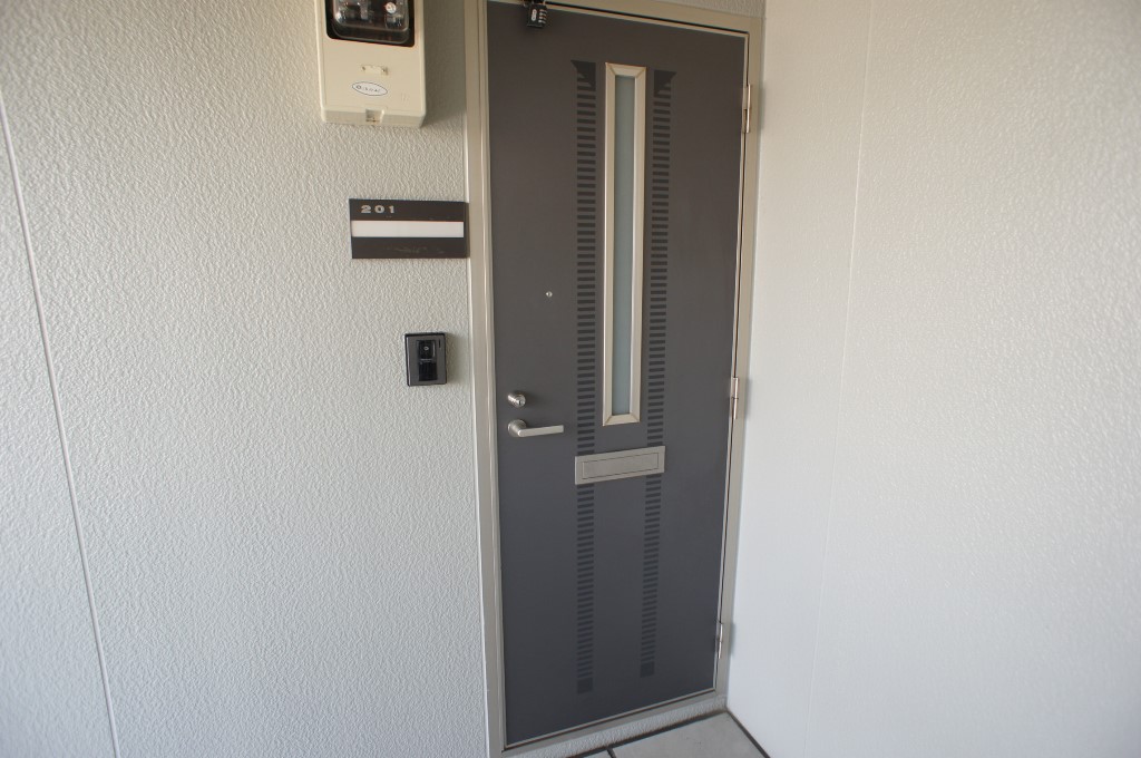 ベルメゾン その他8