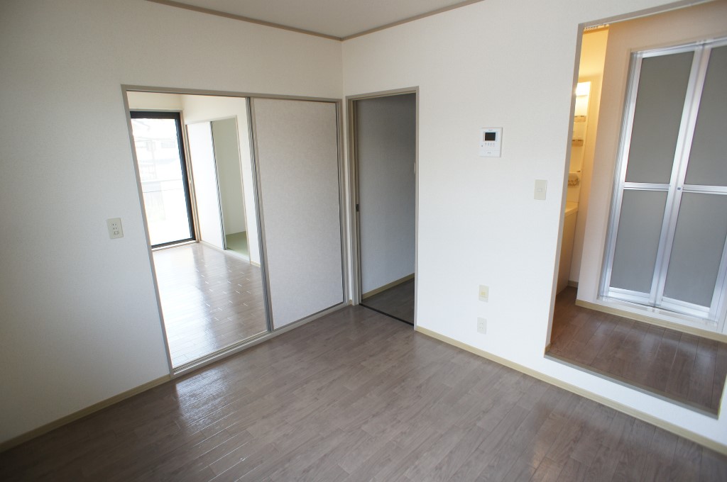 ベルメゾン その他9